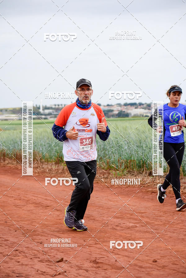 Buy your photos of the event4 Corrida e Caminhada do Caf on Fotop