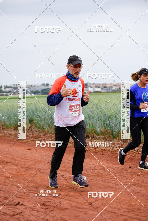 Buy your photos of the event4 Corrida e Caminhada do Caf on Fotop