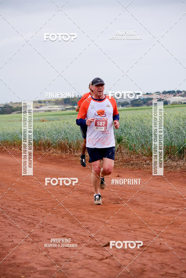 Buy your photos of the event4 Corrida e Caminhada do Caf on Fotop