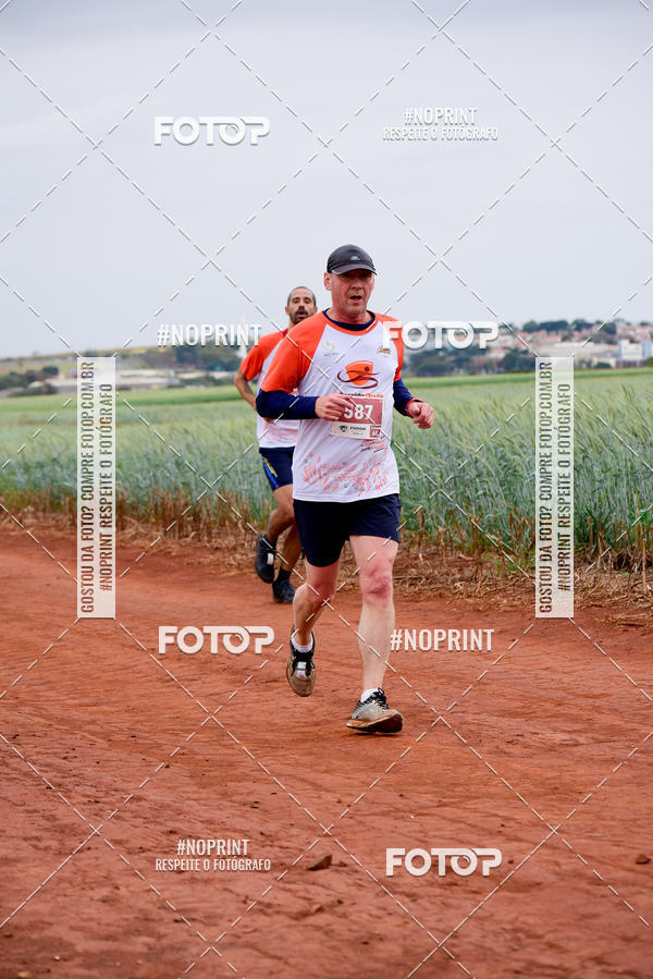 Buy your photos of the event4 Corrida e Caminhada do Caf on Fotop