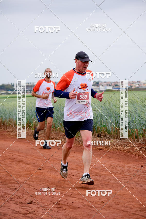 Buy your photos of the event4 Corrida e Caminhada do Caf on Fotop