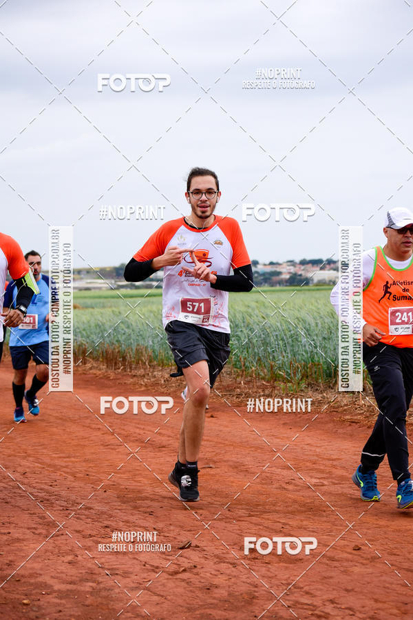 Buy your photos of the event4 Corrida e Caminhada do Caf on Fotop