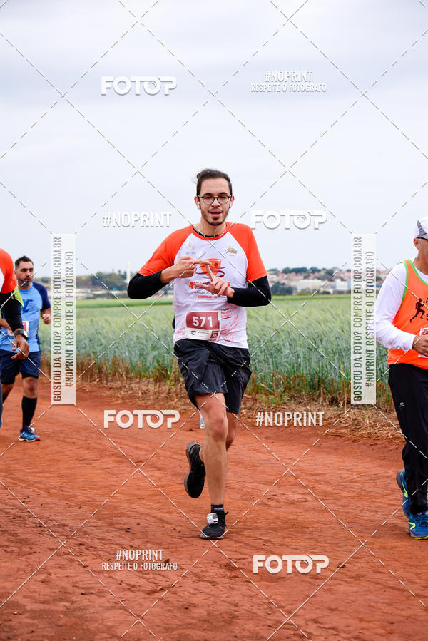 Buy your photos of the event4 Corrida e Caminhada do Caf on Fotop