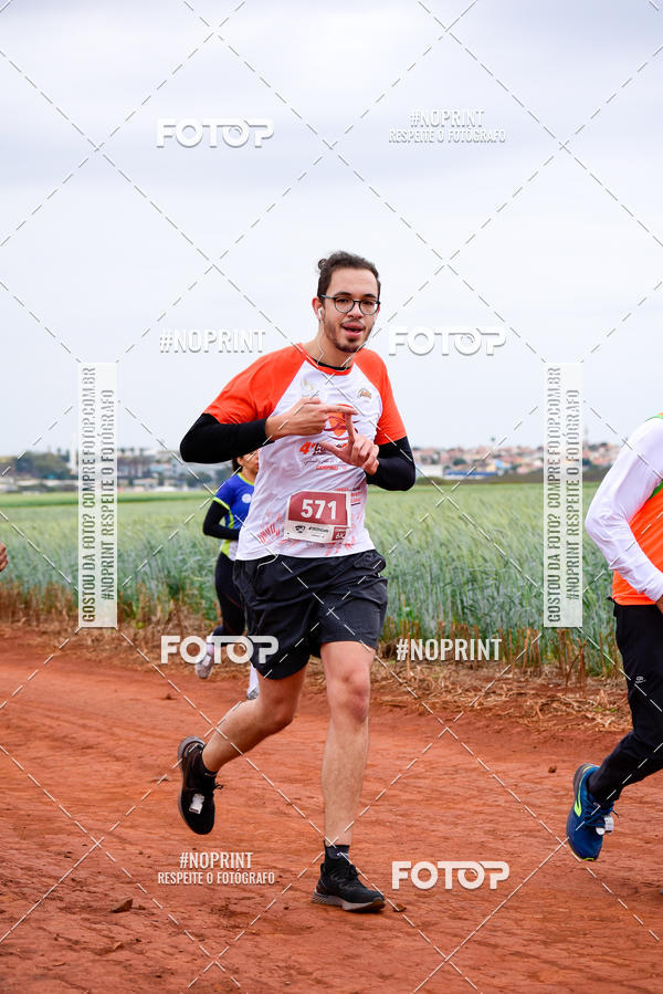 Buy your photos of the event4 Corrida e Caminhada do Caf on Fotop