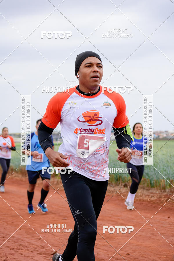 Buy your photos of the event4 Corrida e Caminhada do Caf on Fotop