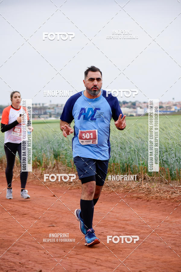 Buy your photos of the event4 Corrida e Caminhada do Caf on Fotop