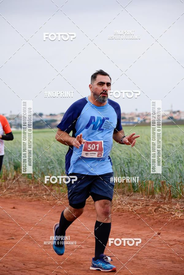 Buy your photos of the event4 Corrida e Caminhada do Caf on Fotop