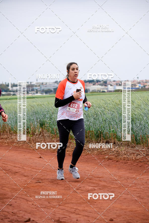 Buy your photos of the event4 Corrida e Caminhada do Caf on Fotop