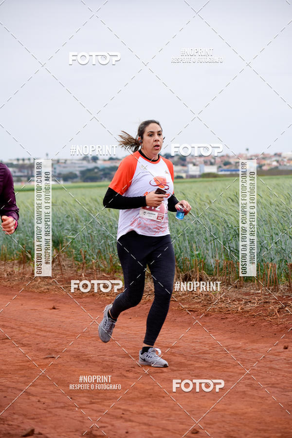 Buy your photos of the event4 Corrida e Caminhada do Caf on Fotop