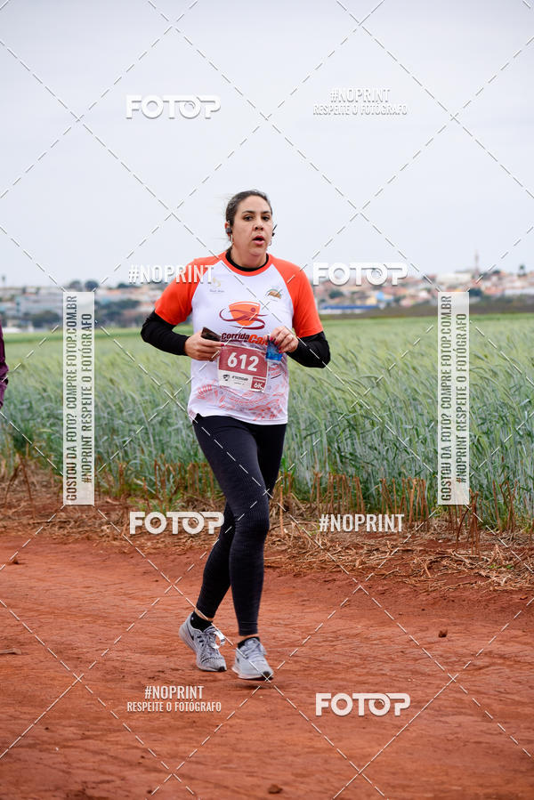 Buy your photos of the event4 Corrida e Caminhada do Caf on Fotop