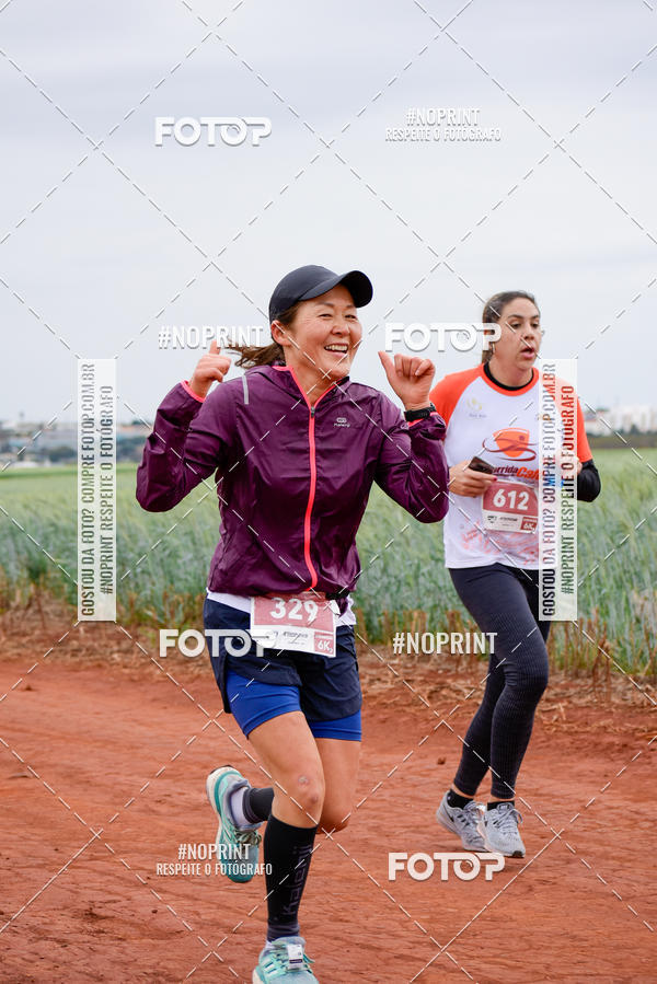 Buy your photos of the event4 Corrida e Caminhada do Caf on Fotop