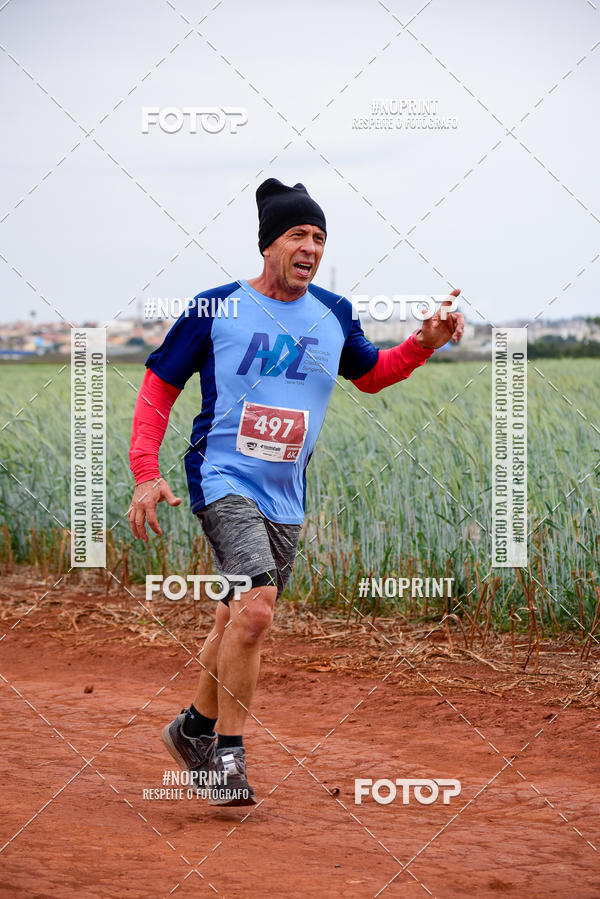 Buy your photos of the event4 Corrida e Caminhada do Caf on Fotop