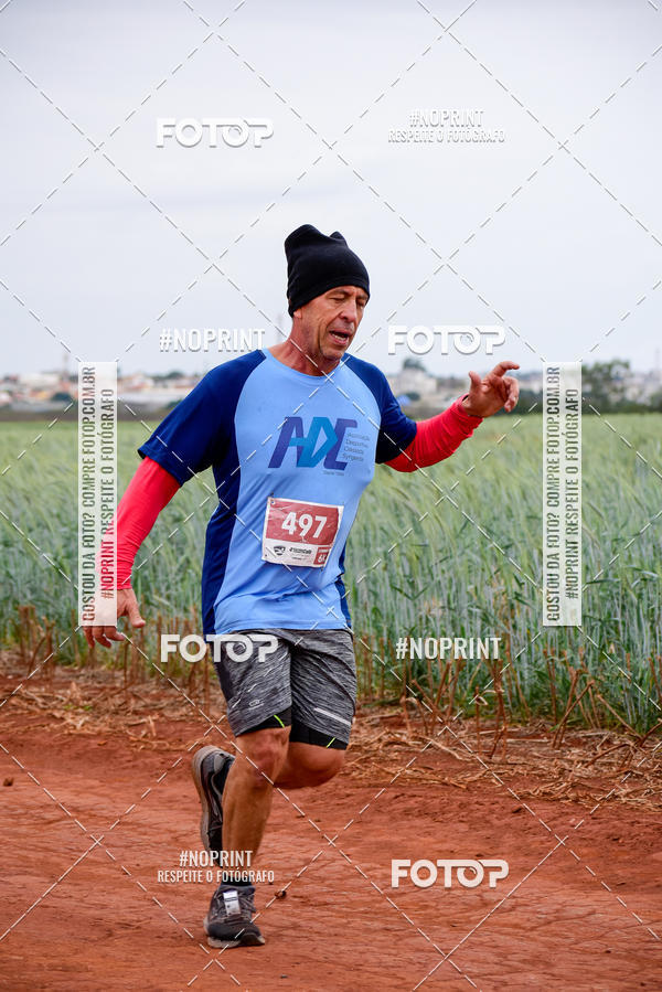 Buy your photos of the event4 Corrida e Caminhada do Caf on Fotop