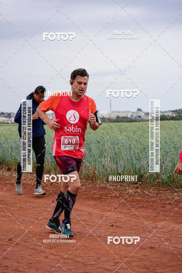 Buy your photos of the event4 Corrida e Caminhada do Caf on Fotop