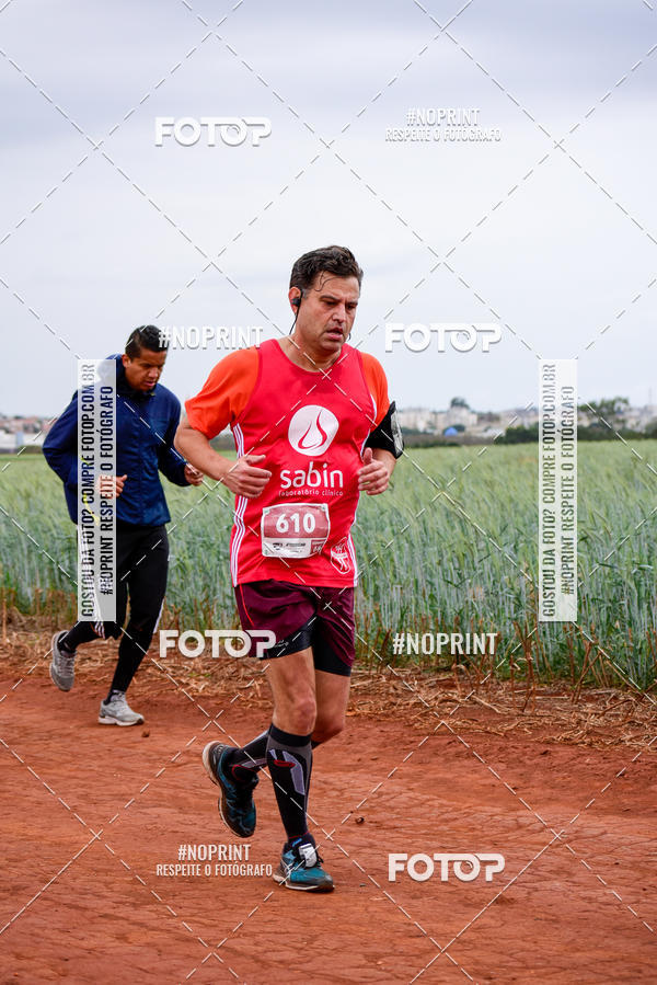 Buy your photos of the event4 Corrida e Caminhada do Caf on Fotop