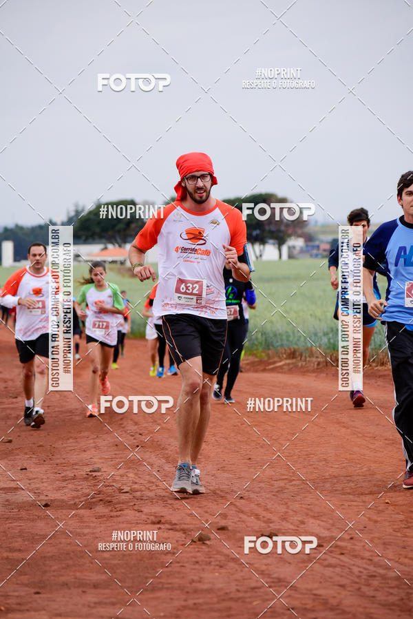 Buy your photos of the event4 Corrida e Caminhada do Caf on Fotop