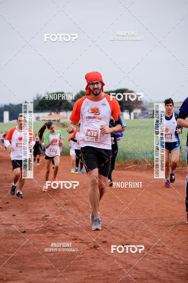 Buy your photos of the event4 Corrida e Caminhada do Caf on Fotop