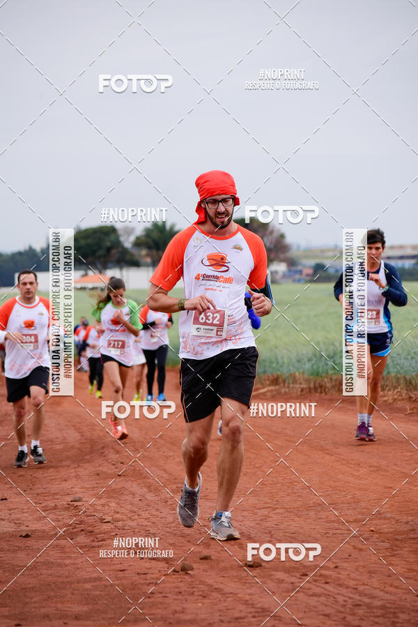 Buy your photos of the event4 Corrida e Caminhada do Caf on Fotop