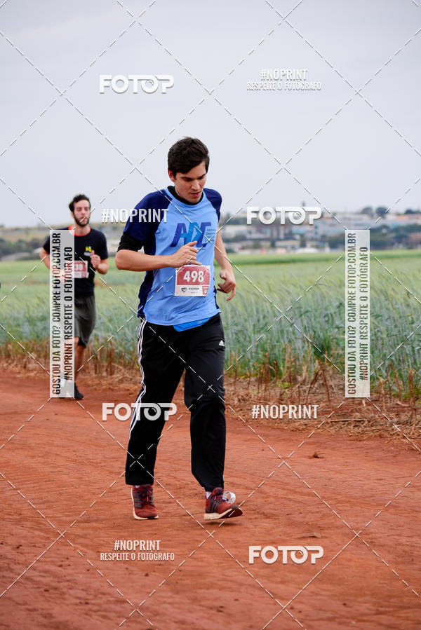 Buy your photos of the event4 Corrida e Caminhada do Caf on Fotop