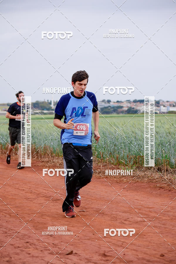 Buy your photos of the event4 Corrida e Caminhada do Caf on Fotop