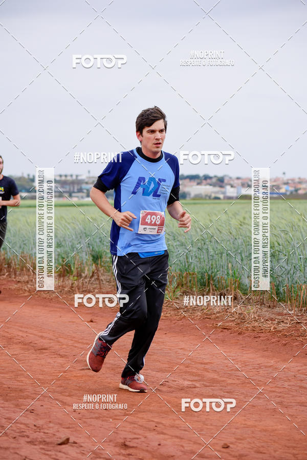 Buy your photos of the event4 Corrida e Caminhada do Caf on Fotop