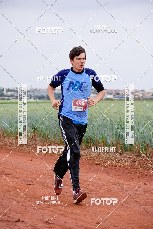 Buy your photos of the event4 Corrida e Caminhada do Caf on Fotop