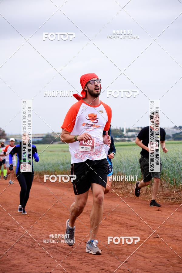Buy your photos of the event4 Corrida e Caminhada do Caf on Fotop