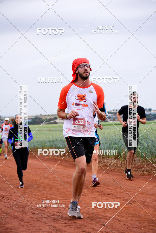Buy your photos of the event4 Corrida e Caminhada do Caf on Fotop