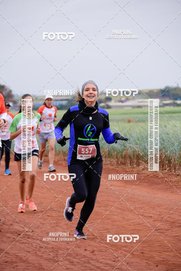 Buy your photos of the event4 Corrida e Caminhada do Caf on Fotop