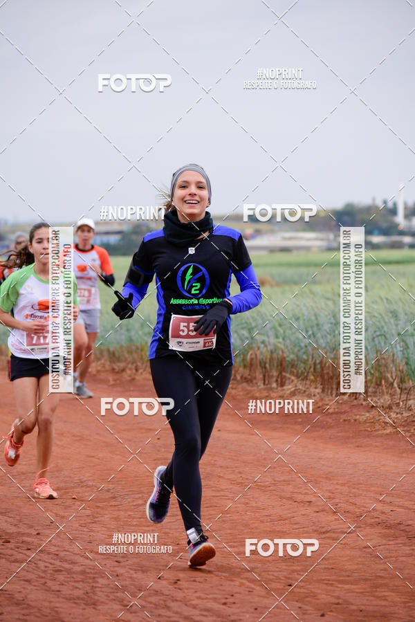 Buy your photos of the event4 Corrida e Caminhada do Caf on Fotop