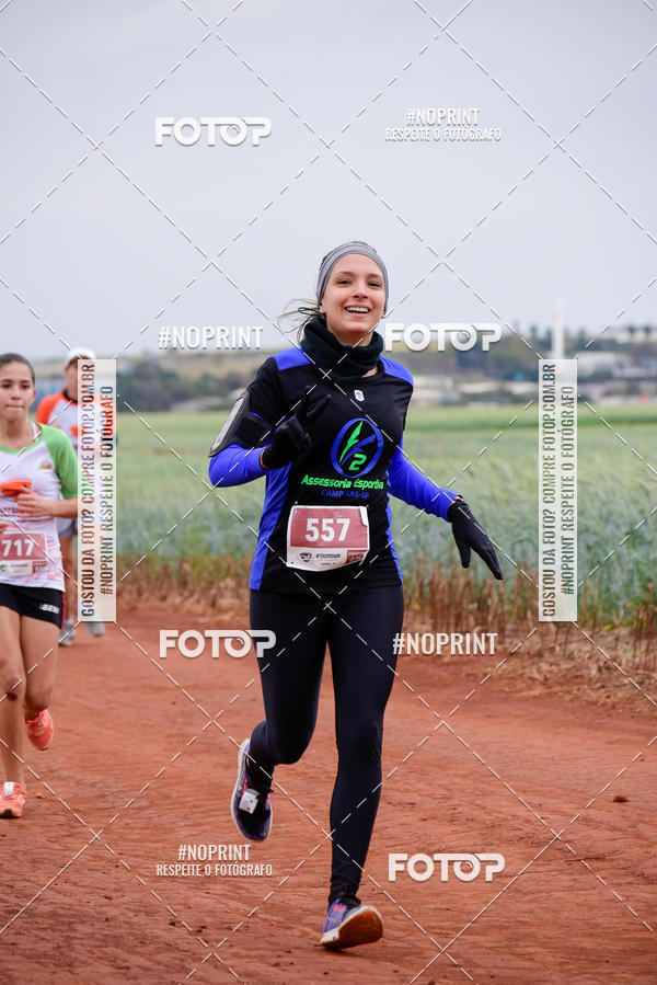 Buy your photos of the event4 Corrida e Caminhada do Caf on Fotop