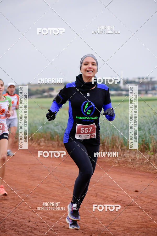 Buy your photos of the event4 Corrida e Caminhada do Caf on Fotop