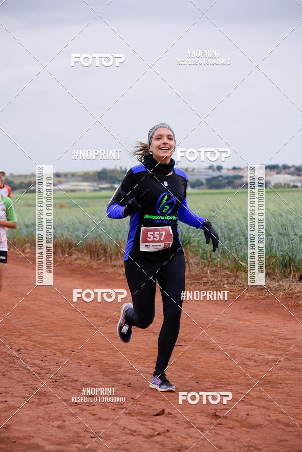Buy your photos of the event4 Corrida e Caminhada do Caf on Fotop