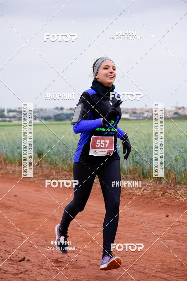 Buy your photos of the event4 Corrida e Caminhada do Caf on Fotop
