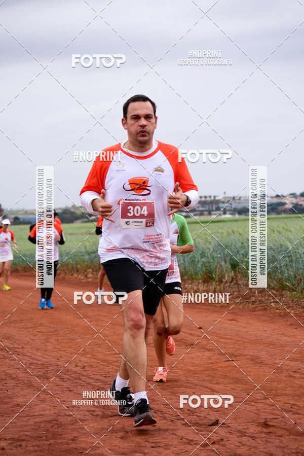 Buy your photos of the event4 Corrida e Caminhada do Caf on Fotop