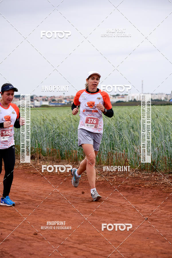 Buy your photos of the event4 Corrida e Caminhada do Caf on Fotop