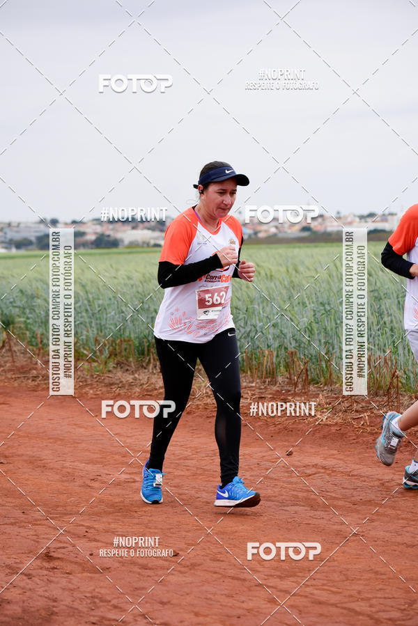 Buy your photos of the event4 Corrida e Caminhada do Caf on Fotop