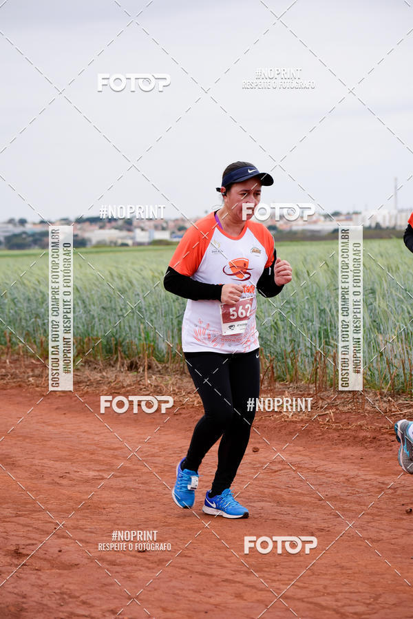 Buy your photos of the event4 Corrida e Caminhada do Caf on Fotop
