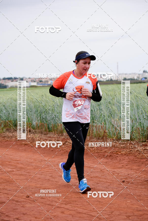 Buy your photos of the event4 Corrida e Caminhada do Caf on Fotop