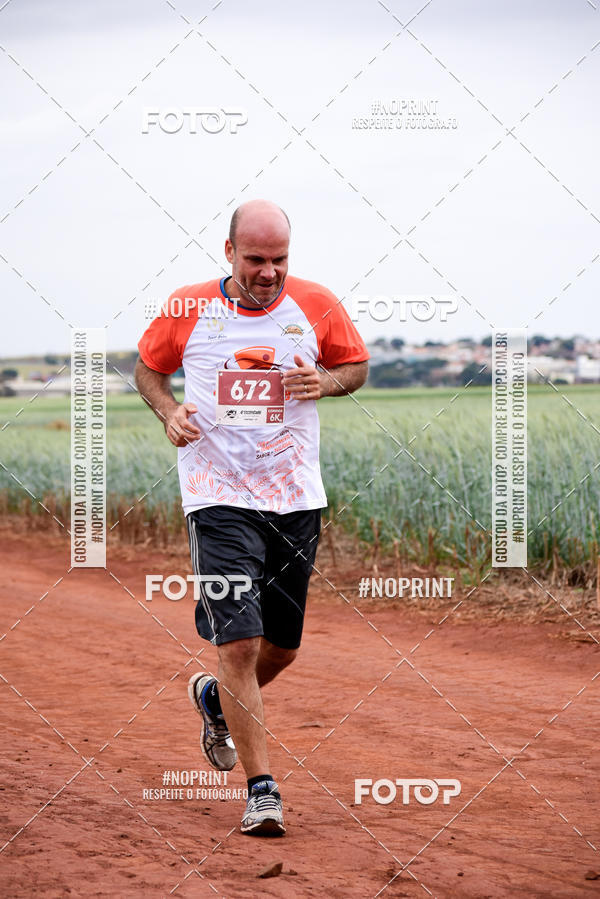 Buy your photos of the event4 Corrida e Caminhada do Caf on Fotop