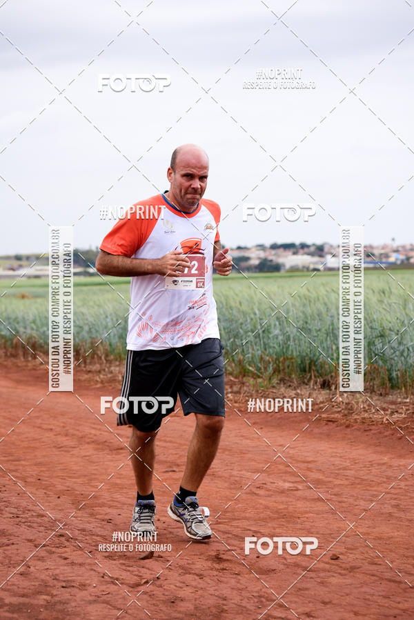 Buy your photos of the event4 Corrida e Caminhada do Caf on Fotop