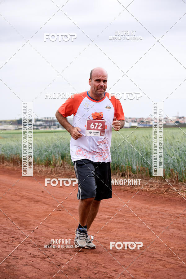 Buy your photos of the event4 Corrida e Caminhada do Caf on Fotop