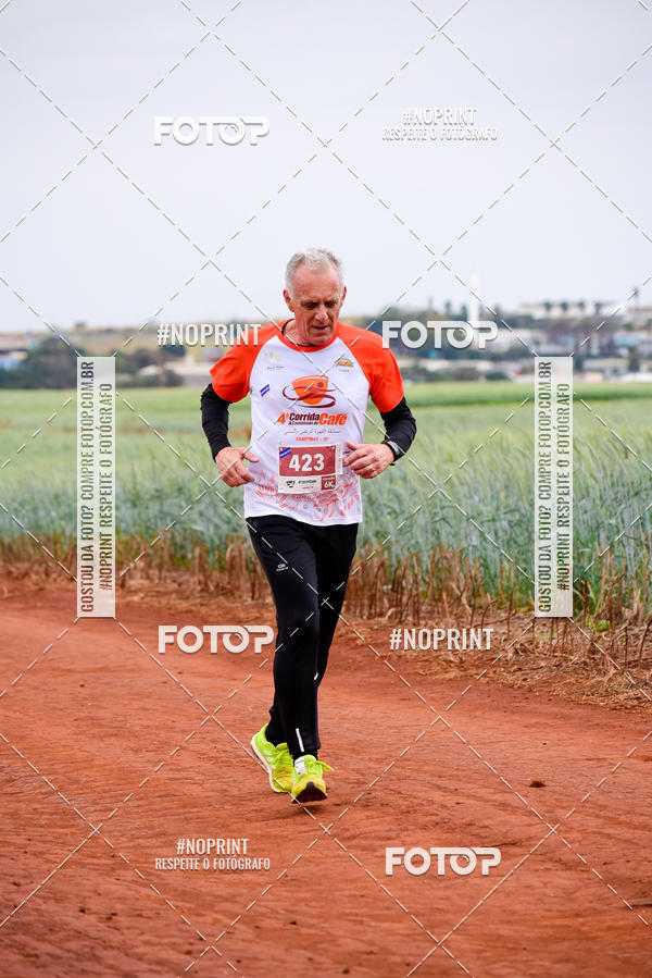 Buy your photos of the event4 Corrida e Caminhada do Caf on Fotop