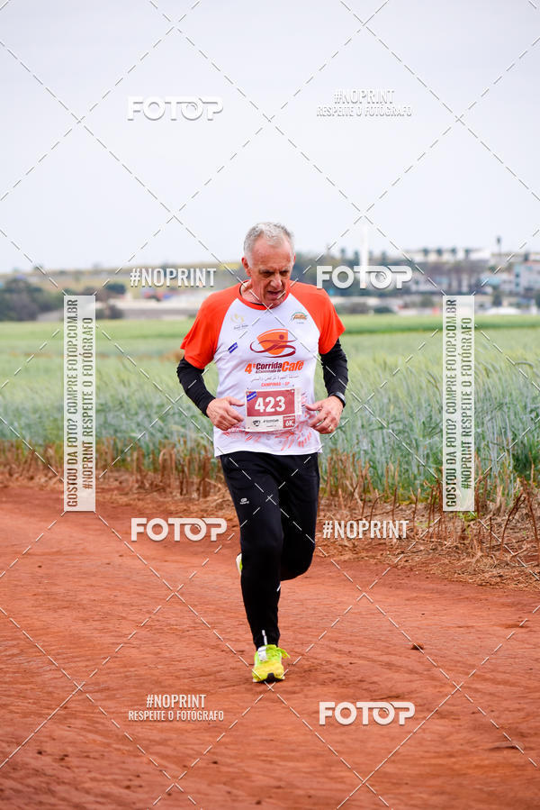 Buy your photos of the event4 Corrida e Caminhada do Caf on Fotop