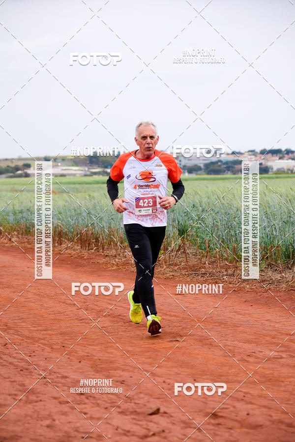 Buy your photos of the event4 Corrida e Caminhada do Caf on Fotop