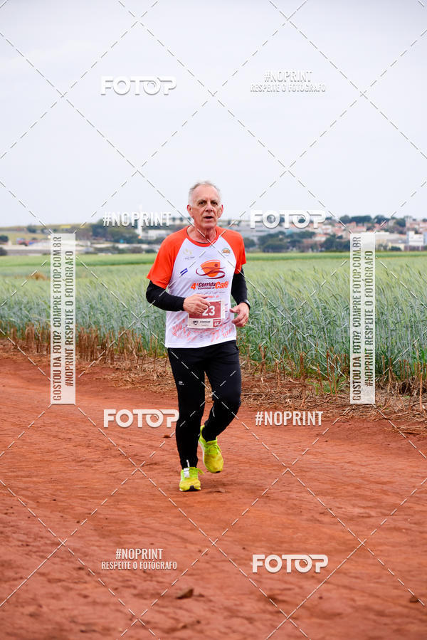 Buy your photos of the event4 Corrida e Caminhada do Caf on Fotop