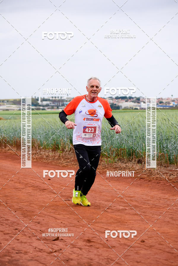 Buy your photos of the event4 Corrida e Caminhada do Caf on Fotop