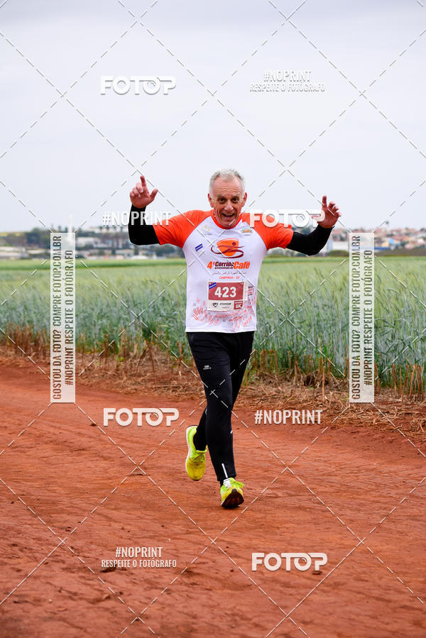 Buy your photos of the event4 Corrida e Caminhada do Caf on Fotop