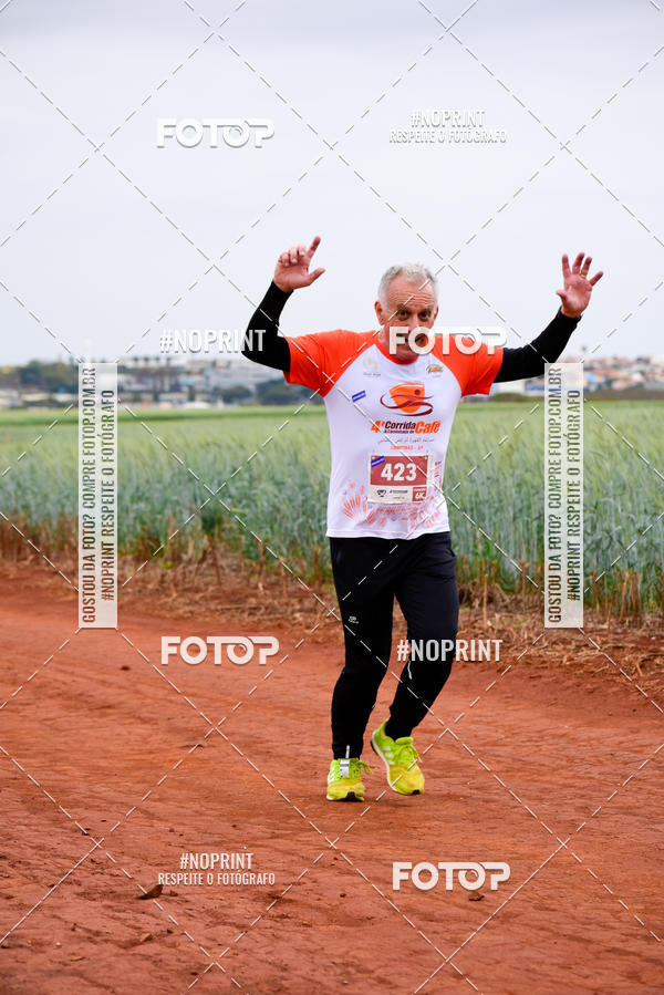 Buy your photos of the event4 Corrida e Caminhada do Caf on Fotop