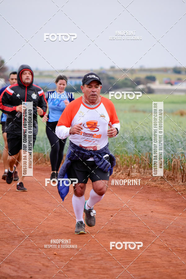 Buy your photos of the event4 Corrida e Caminhada do Caf on Fotop